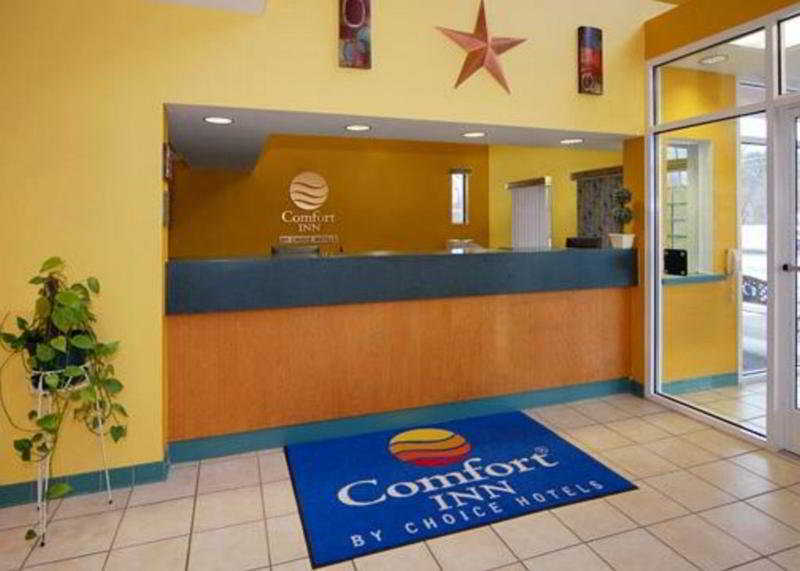 Studio 6 Pensacola, Fl - West I-10 Ferry Pass ภายนอก รูปภาพ